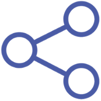 2-4-1