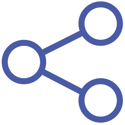 QBank - distribution