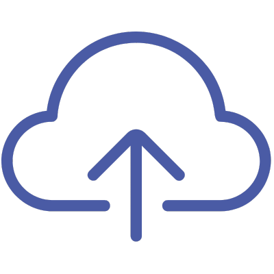 QBank - Upload 