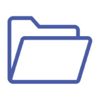 organize in QBank