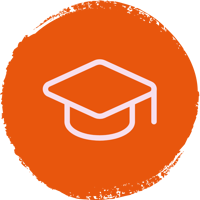 Knowledgebase