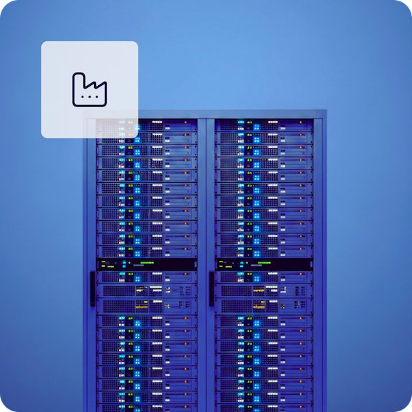 QBank-manufacturing-menu-rounded-1