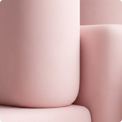 Use case - Distribute approved content across systems and channels