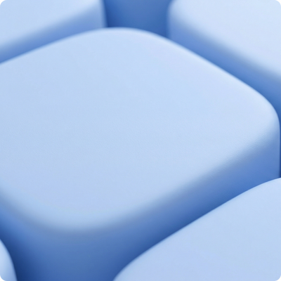 Use case - Ensure compliant asset versioning