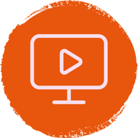 Webinars