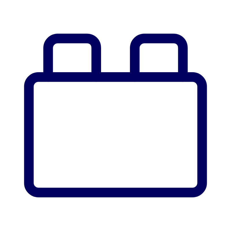 qacademy-categories